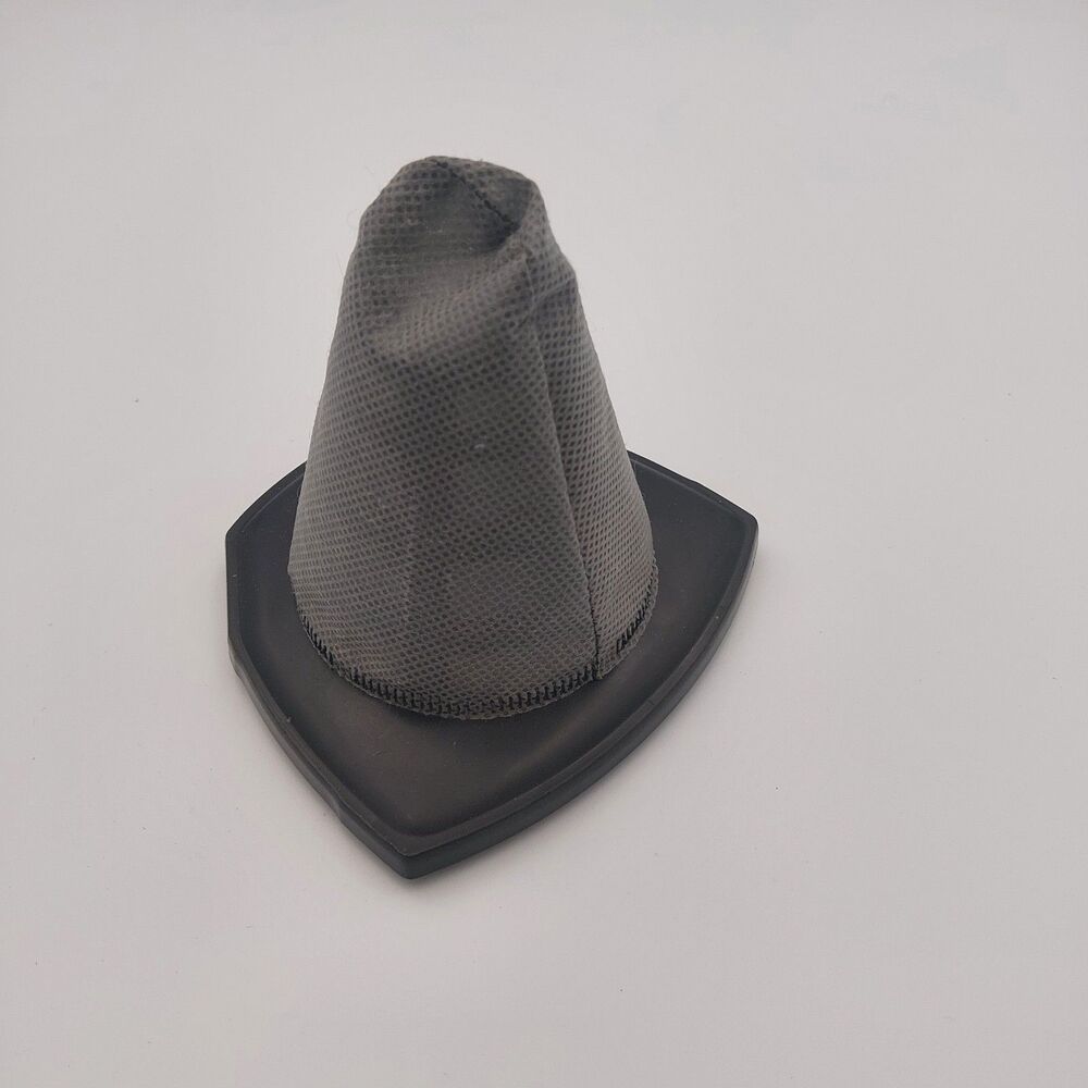 Filter- REPLACEMENT PART For Eureka NES 215A Stick Handheld Vacuum Cleaner